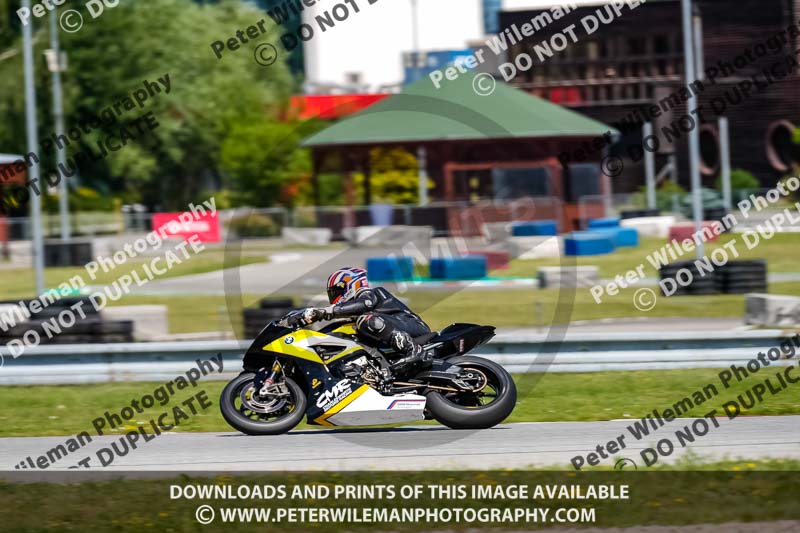Brno;event digital images;motorbikes;no limits;peter wileman photography;trackday;trackday digital images